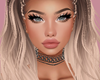 Janey Luxe 2