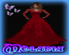 ~MD~ V- day gown 4