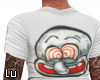 🅻 Y2k Squidward