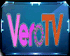 -B- VeroTV