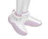 Chromy heart pink 12s