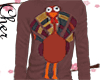 turkey thansgiving top