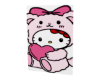 🅂 Hello Kitty