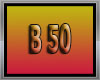 BB50