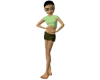 zuku: model