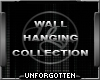 Wall Hanging Collection