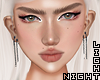 !!N Cristal MH Brows