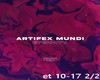 artifex mundi  2/2