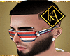 Fil4 Glasses
