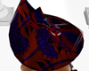 Gown Hat