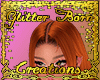 !i! Kiyo - Ginger