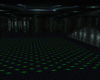 Club floor lights