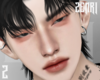 𝖟𝖊𝖓. Ruji ✬