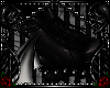 !VR! Gothic Draco Boot M