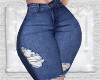 Sexy Jeans RLL