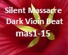 Music Silent Massacre