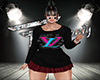 ♛Fascinanty Set