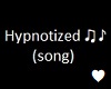 PDM - Hypnotized ♪♫