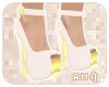 A.M.| Andrea - Shoes