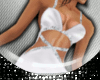 {5STR}Kimmi