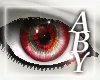 [Aby]Eyes:9RQ-0101
