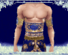 Kottur Robe~ Shokkah