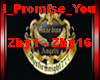 I_Promise_You