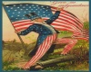 Fourth of July Poster 4