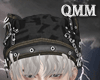 Q5M18 hat（M)