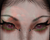 Eyebag & Liner