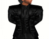 Ali suit