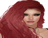 HAIR - RUIVO-REDHEAD 500