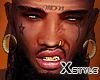 X►Head R
