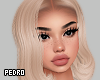 Montse Blonde