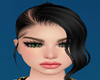 !   BRISA  BLACK
