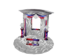 WEDSOSAWOO9