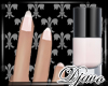 |D| Nails NatFrench V4