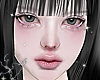 ✧ yun v.1 MH