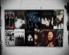 My favorite bands