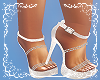 [Gel]Lux Wedding heels