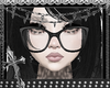 ☆ So nerdy