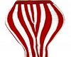 Xmas Pants RLL-Stripe