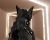 PF Night Ears V1
