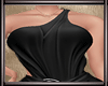 *L* Black Dress