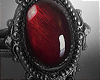 VAMP RING!