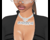 Saniya Chain
