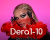 Devochka rastsvela rmx