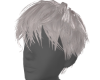 Yo - Manuel