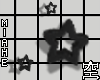 空 Star Black 空