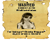 Wanted Misfit